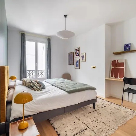 Appartamento Rare, Center, Luxury With Roof View *